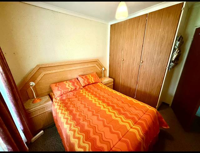 4 BEDROOM FREESTANDING FOR SALE IN COSMOSRAND